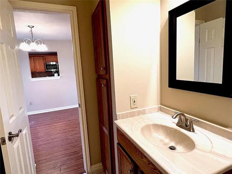 8340 Fathom Cir #103 — Photo 16