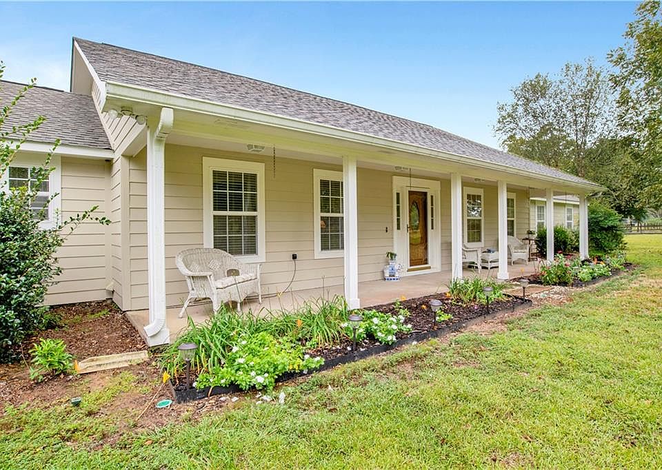 12484 County Road 32, Fairhope, AL 36532 MLS 7287899 Zillow
