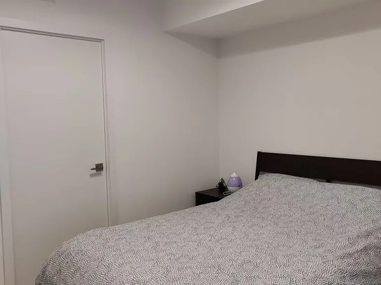 188 Cumberland St #1107 — Photo 5