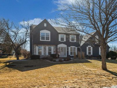 N53W14519 Aberdeen DRIVE, Menomonee Falls, WI, 53051
