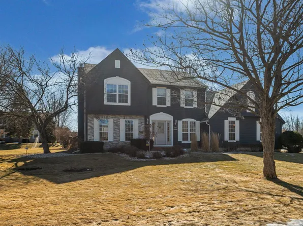 N53W14519 Aberdeen DRIVE, Menomonee Falls, WI 53051