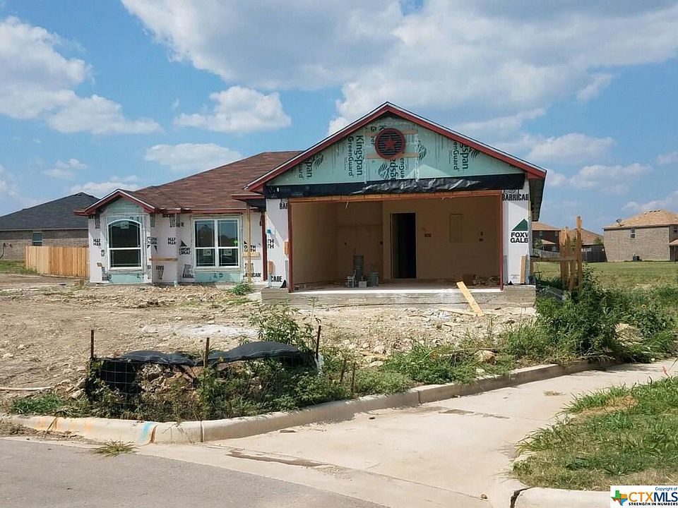 1st image of 2544 Lexington Ct