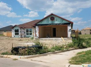 2544 Lexington Ct, Belton, TX 76513