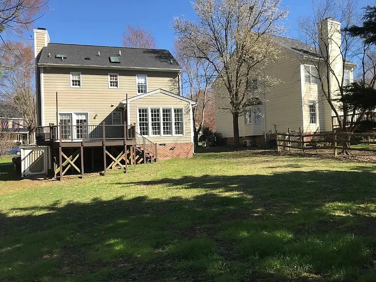 19 Boxwood Dr — Photo 17