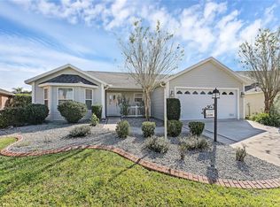 1179 Fort Mill Ct, The Villages, FL 32162