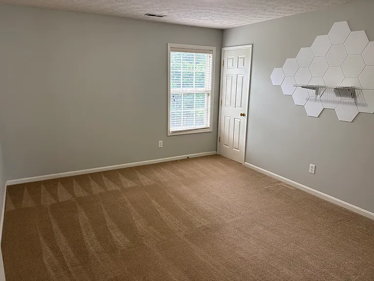 9406 Harlow Ct — Photo 25