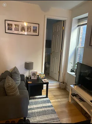 Rented by Prince Real Estate Associates LLC | media 2