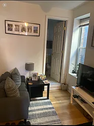 Rented by Prince Real Estate Associates LLC