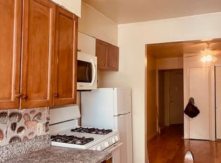 221 Sip Ave APT 2, Jersey City, NJ 07306
