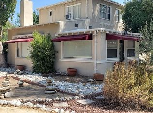 700 Garfield Ave, South Pasadena, CA 91030