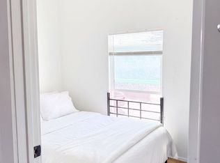 2626 E Anaheim St APT D, Long Beach, CA 90804