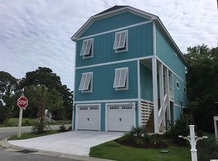 6780 Remo Ct, Myrtle Beach, SC 29572