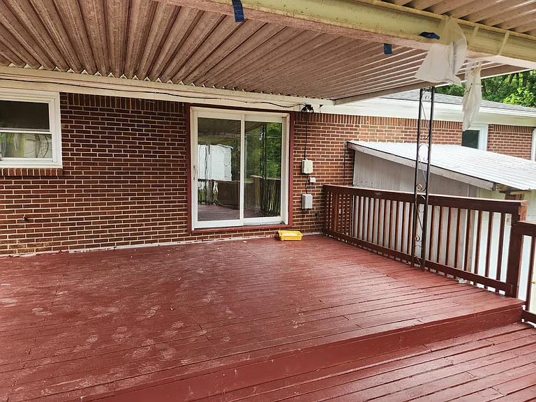 Coolbrook Dr — Photo 16