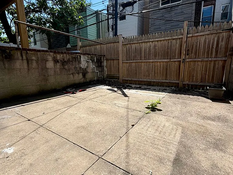 2018 S Croskey St — Photo 19