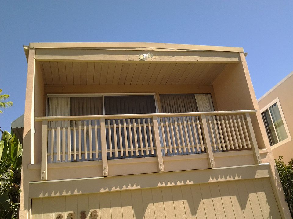 1st image of 2356 Wilbur Ave