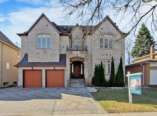 205 Byng Ave, Toronto, ON
