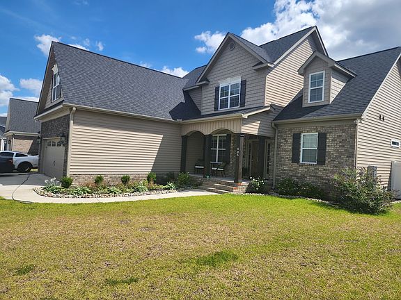 2nd image of 605 Southbridge Ct