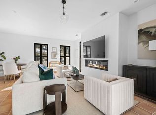 2701 Bumble Bee Dr #ID1262286P, Spicewood, TX 78669