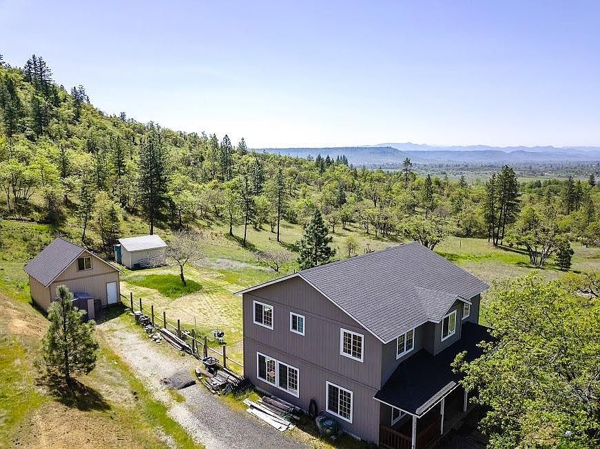 1st image of 473 Leafwood Dr