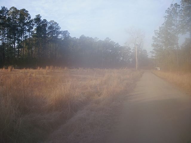 2nd image of TBD Four Mile Rd.