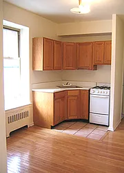 Rented by Saldo Properties