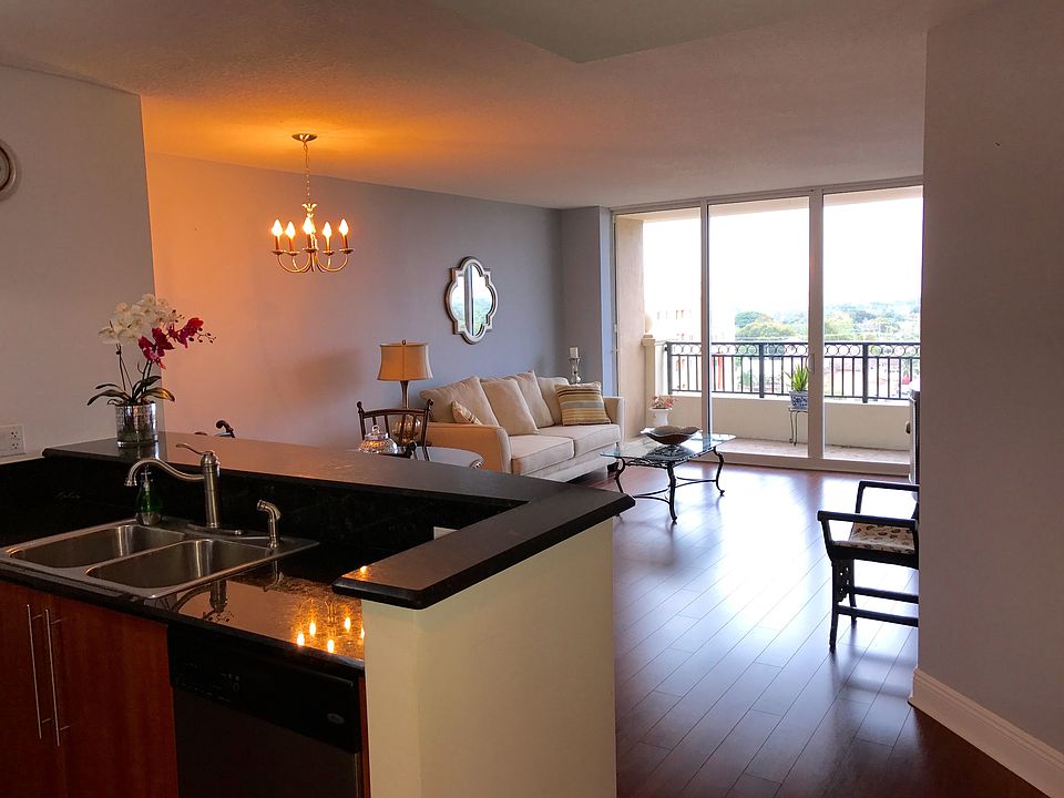 1st image of 3232 SW 22nd St APT 807