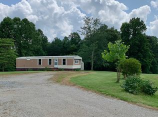 16343 Leitchfield Rd, Big Clifty, KY 42712