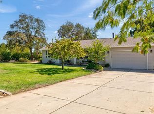 11860 Walmort Rd, Wilton, CA 95693