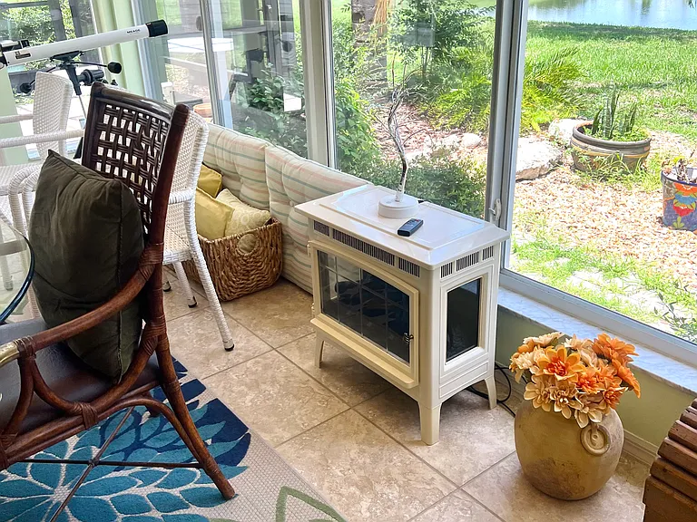 565 Brighton Dr — Photo 35
