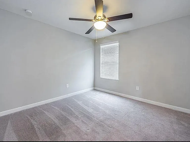 10147 Newminster Loop — Photo 19