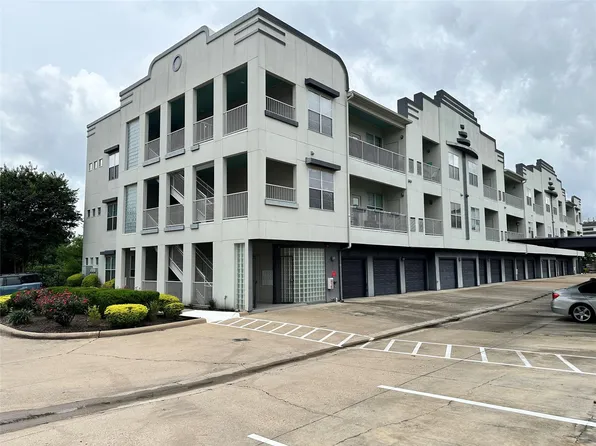 1441 East St, Houston, TX