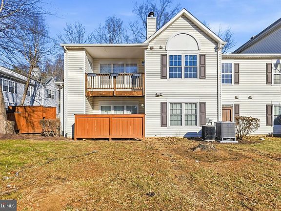 2nd image of 11420 Deepwood Dr