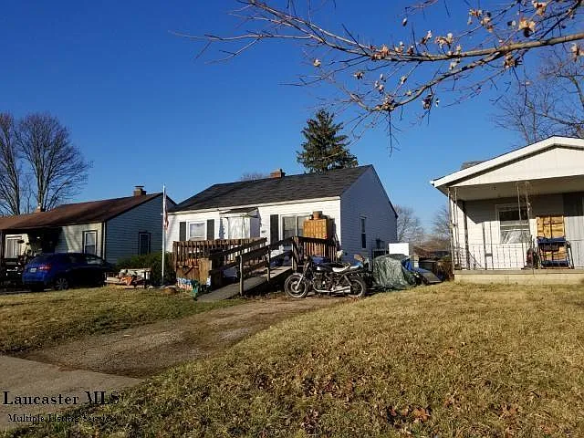 2709 Audubon Rd photo 1