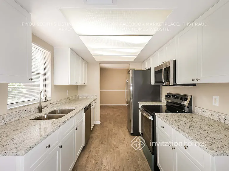 709 Sandy Creek Dr — Photo 8