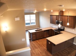 16657 SW Barsotti St, Aloha, OR 97078