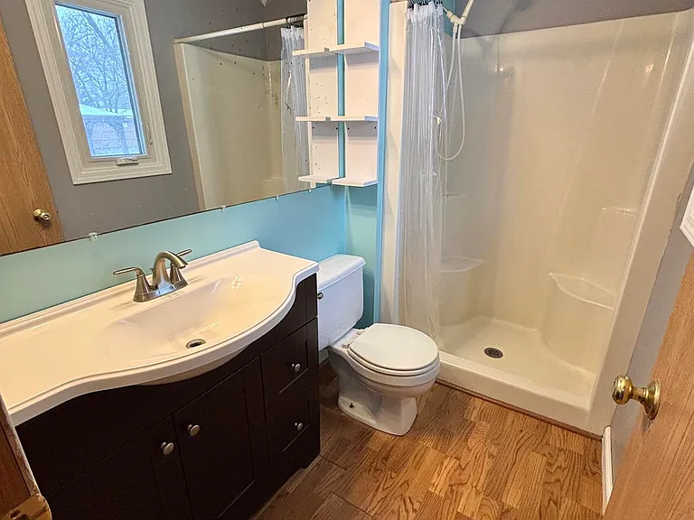 3445 Dorothy Ln — Photo 19