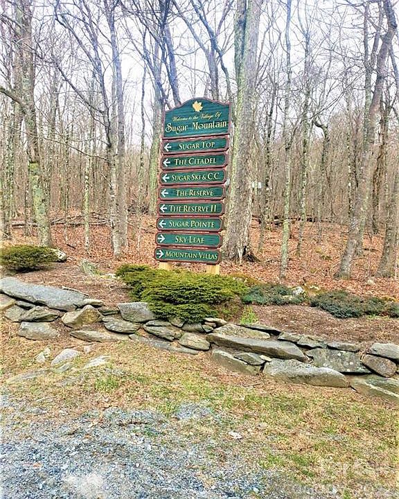 1st image of 0 Shelter Rock Cir #167