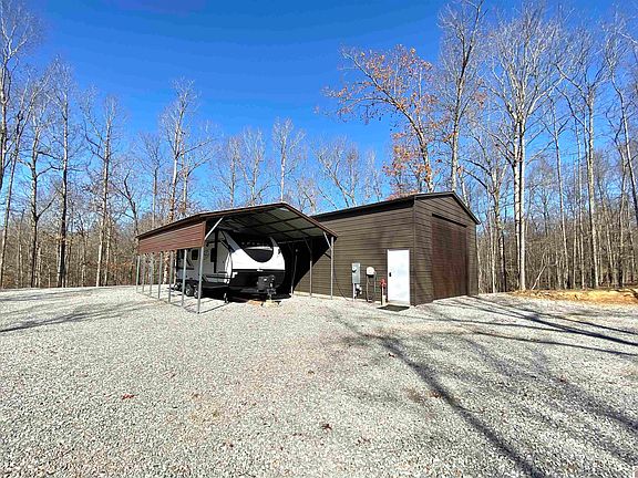 4th image of 800 Wilderness Rd