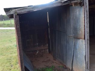 107 Woody Terry Rd, Seneca, SC 29678