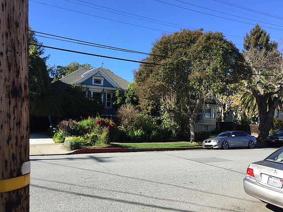 2nd image of 22 Highland Ave #0
