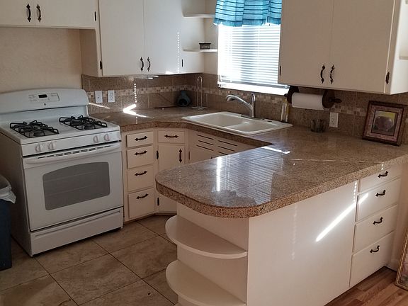 20200110_211539_01102020