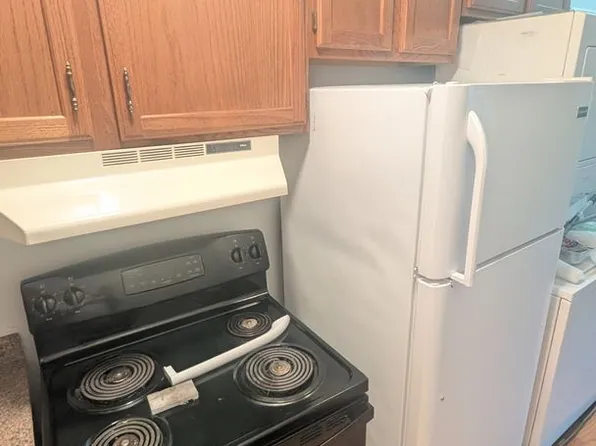 110 Mill St APT 5, Middletown, PA 17057