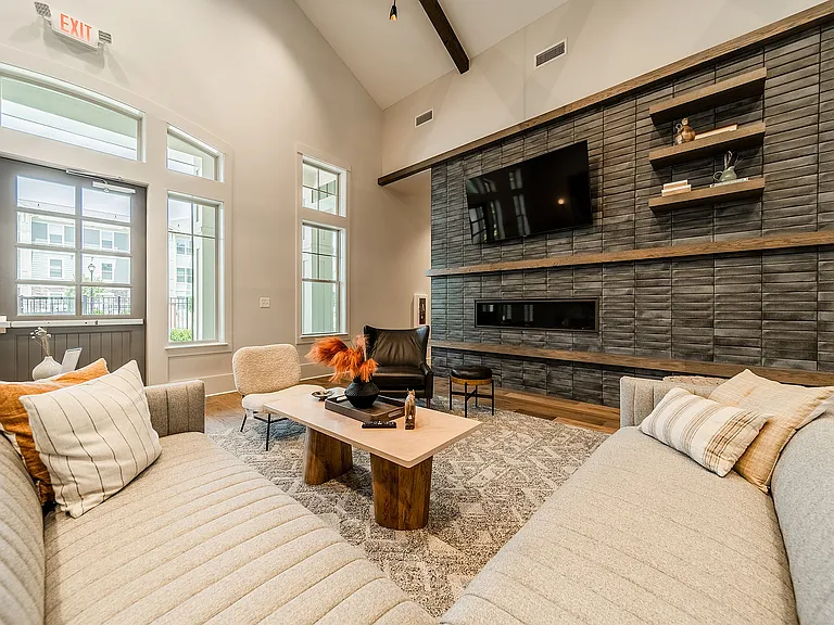 HighlandRidge_2021_Clubhouse_02