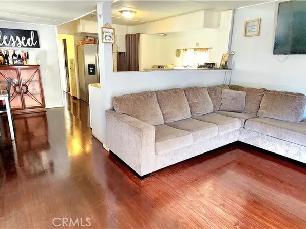 23701 Western Ave #220, Torrance, CA 90501