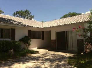 4371 Signal Hill Rd, Orlando, FL 32808