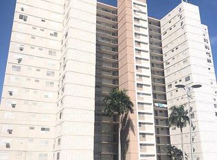 501 Calle Modesta #208, San Juan, PR 00924