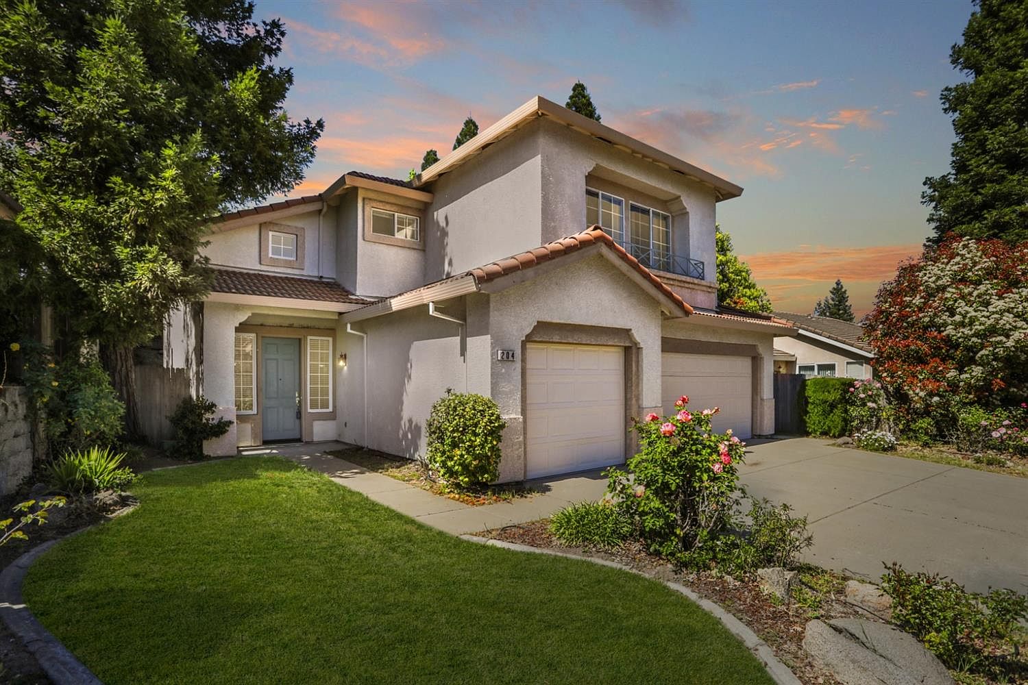 204 Skopas Ct, Roseville, CA 95661 Zillow