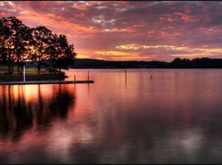 731 Waterfall Way, Lake Wylie, SC 29710