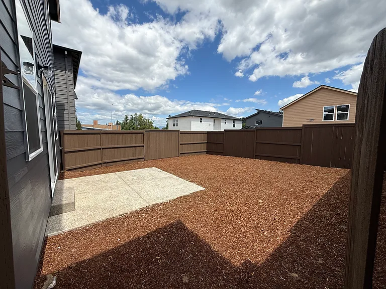 3558 SW Battaglia Ave — Photo 26
