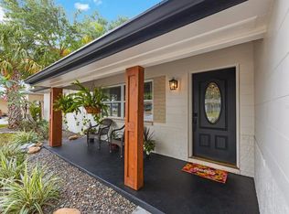 9798 49th Ave N, Saint Petersburg, FL 33708